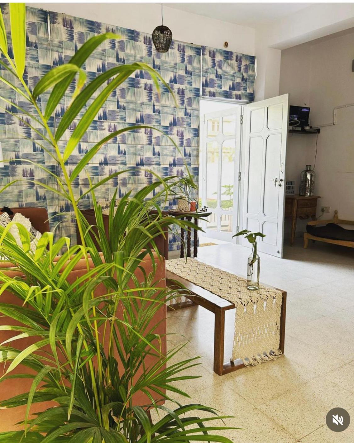 Solanki Farms & Pool Villa Garden Fully Private Джайпур Екстериор снимка