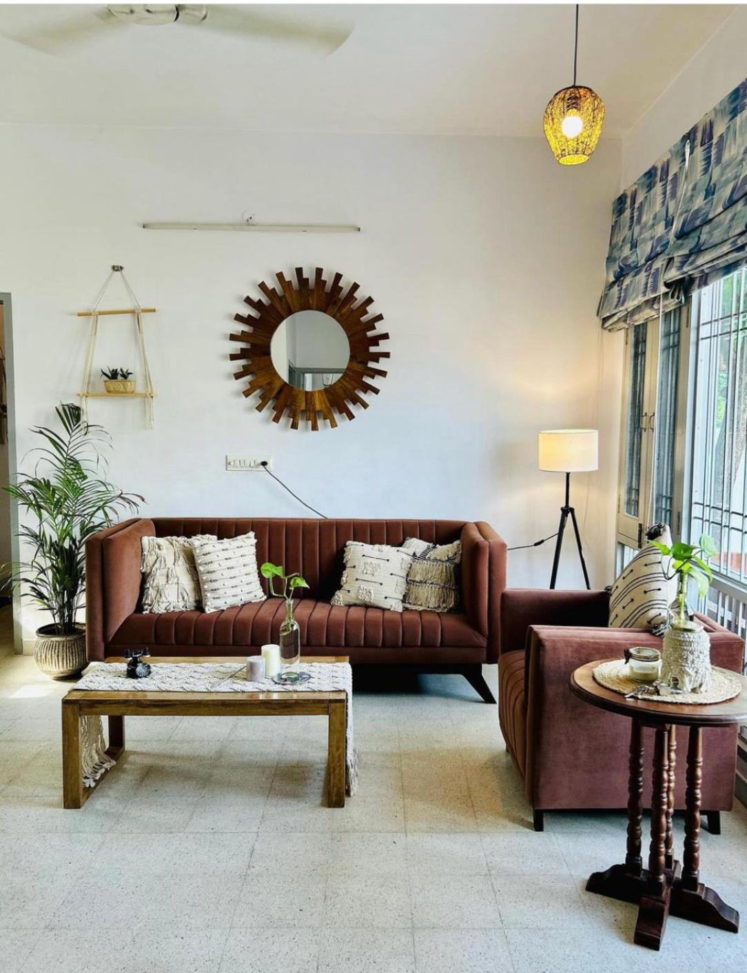 Solanki Farms & Pool Villa Garden Fully Private Джайпур Екстериор снимка