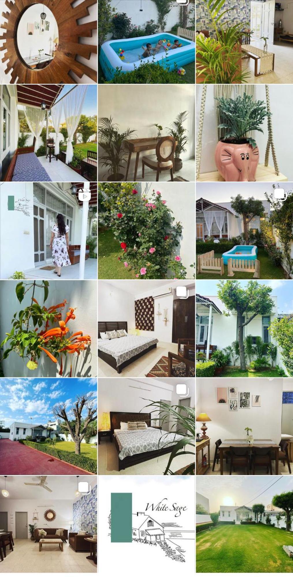 Solanki Farms & Pool Villa Garden Fully Private Джайпур Екстериор снимка
